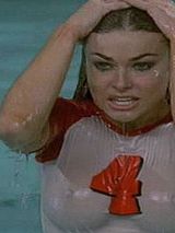Carmen Electra 07