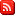 RSS feed