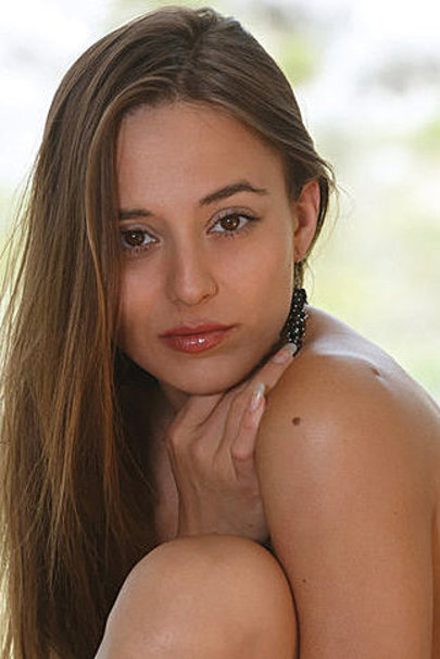 Dominika A - Trauben 12