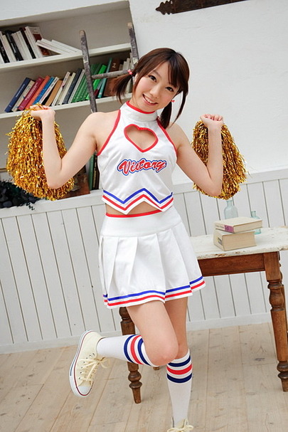 Ichika Sena 08