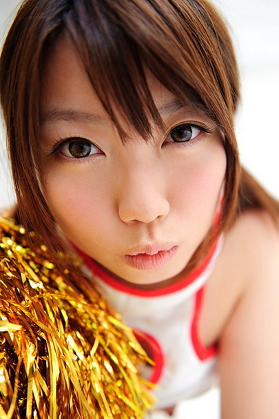 Ichika Sena 12