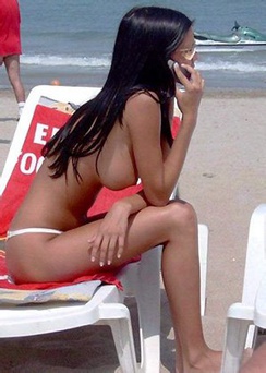 Hottest big boobed babes