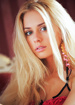 Jennifer Mackay