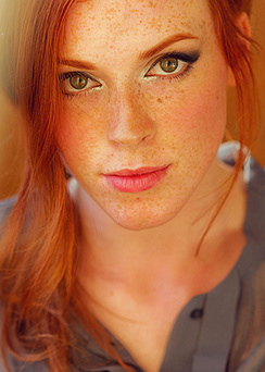 AnnaLee